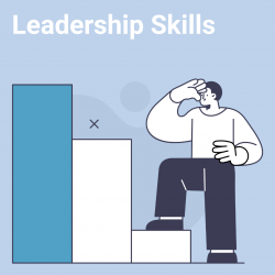 Leadership Skills